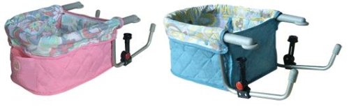Childrens Toyshop  Sporting Goods : PetZip Dog Cat Pet High Chair Bassinet Carrier Seat