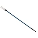 Wenzel LED Torchlight Pole