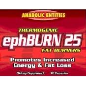 Which Diet Pills Contain The Most Ephedra