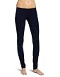 GGO Clothing Women's GGO Capri Legging by GGO Clothing
