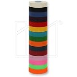 Renfrew Cloth Tape (Color May Vary)