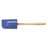 Le Creuset Super Spatula