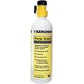 Karcher Pump Guard