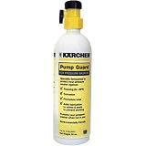 Karcher Pump Guard