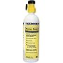 Karcher Pump Guard