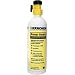 Outdoor Living : Karcher Pump Guard