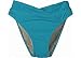 Mystic Bay Essential Solid Breif