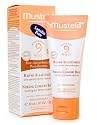 Mustela 9 Months Nursing Comfort Balm