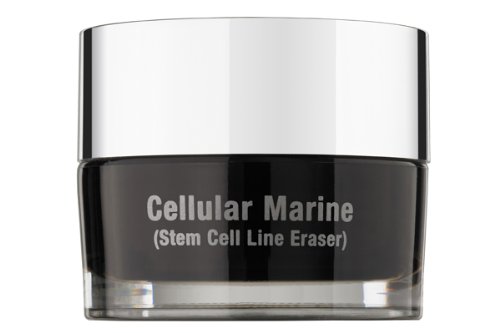 !QMS Cellular Marine (Stem Cell Line Eraser) Preisvergleich