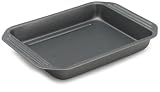 Kaiser La Forme Bake and Broil Pan