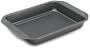 Kaiser La Forme Bake and Broil Pan