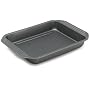 Kaiser La Forme Bake and Broil Pan