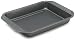 Kaiser La Forme Bake and Broil Pan