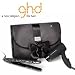 GHD - Original Styler MK IV Limited Edition Precious 2009