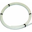 Genova 52421 Flexible CPVC Tubing