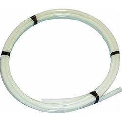 Genova 52421 Flexible CPVC Tubing