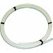 Genova 52421 Flexible CPVC Tubing