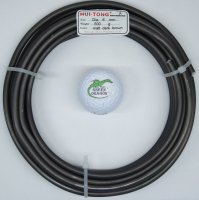 500g of 6mm Bonsai Wire