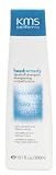 KMS California head remedy dandruff shampoo - 300ml
