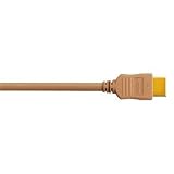 �uPanasonic HDMI�P�[�u��(1.0m)�u���E�� RP-CDHG10-T�v�̉摜
