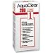 Aqua Clear 50 Foam Block (3/pk)