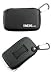 NDS Lite Airform Pocket - Black