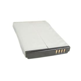 Hi-etech Battery for Nokia phones