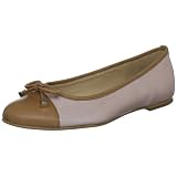Gabor Age Ballet