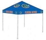 Florida Gators Tailgate Tent