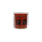 「廣記商行 味覇(ウェイパー) 250g」の画像