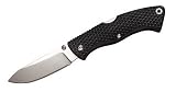 Cold Steel Ultimate Hunter Md: 61LPS