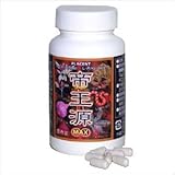 77�ФǸ��򡪺ǹ���AV��ͥ�����Ľ��ˤ���̩ʼ��