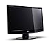 acer HV[Y acer23C`ChTFTj^ Full HD 1920x1080 HDMI Ver1.1 DVI-D HDCPΉ D-Sub 300cd 40000:1 5ms 1670F 1.5Wx2:ubN H233Hbmid