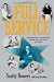 Books : Full Service: My Adventures in Hollywood and the Secret Sex Lives of the Stars 1st (First) Edition