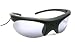 Spy Sunglass Covert Camera Security Camera