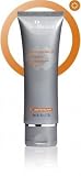 SkinMedica SkinMedica Environmental Defense Sunscreen SPF 50+ SkinMedica SkinMedica Environmental Defense Sunscreen SPF 50+