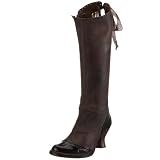 Neosens Rococo Bottes femme