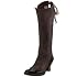 Neosens Rococo Bottes femme