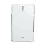 _CL @wNAtH[Xx ACZ65J-W zCg