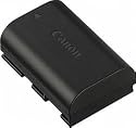 Canon LP-E6 Battery Pack for Canon 5D Mark II Digital SLR