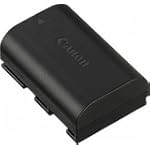 CanonLPE6