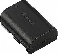 Canon LP-E6 Battery Pack for Canon 5D Mark II Digital SLR