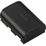 Canon LP-E6 Battery Pack for Canon 5D Mark II Digital SLR