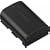 Canon LP-E6 Battery Pack for Canon 5D Mark II Digital SLR