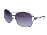 ポール&ジョー/PAUL&JOE ブランド サングラス レディース PJ-ECUME11AGU00M220G