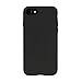 Incase Pop Tint Case for Apple iPhone 7 - Black