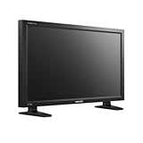 Samsung SyncMaster 32" Professional Commercial Display