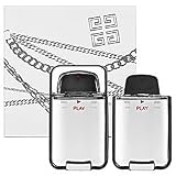 Givenchy Play Gift Set ($116 Value)