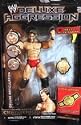 WWE Deluxe Aggression 19 Chris Jericho