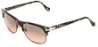 Persol 0PO3034S Square Sunglasses